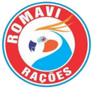 Romavi