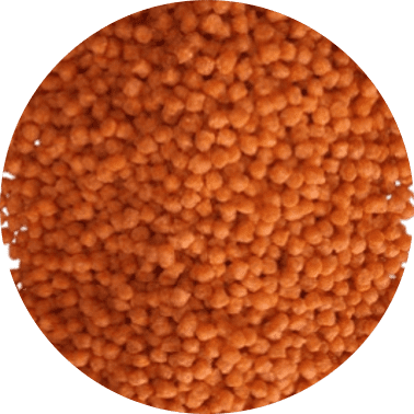 Trinca-Ferro Nature Gold Papaya
