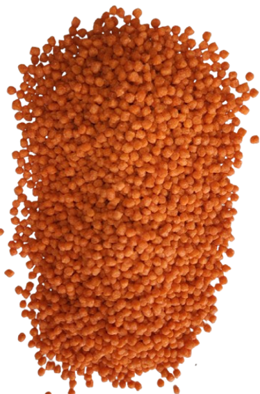Trinca-Ferro Nature Gold Papaya