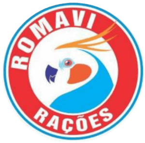 Romavi