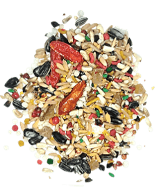Nature Super Premium Pimenta Mix