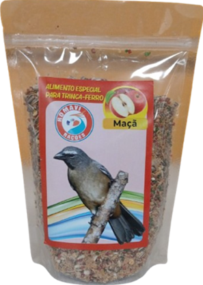 Pixarro Premium Maçã Especial